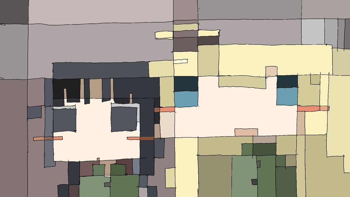 QueOndaMaster tweet media