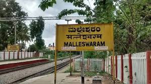 Jaspreet Bindra : Homo Promptus tweet media