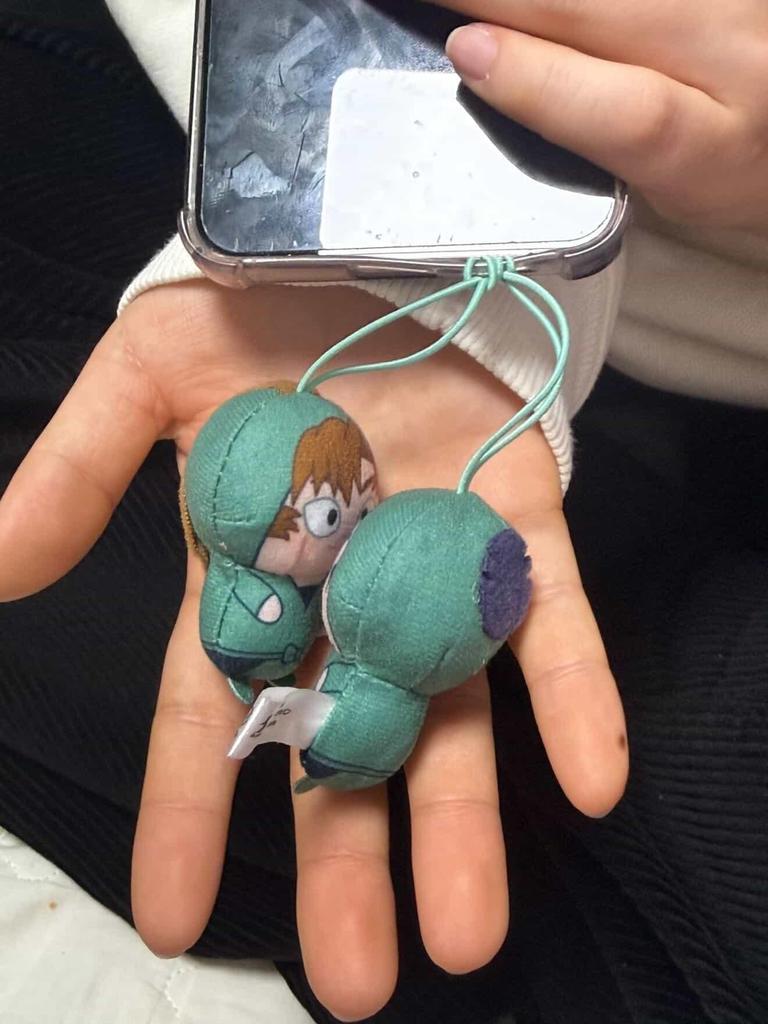 3코페 일🐍강당무 tweet media