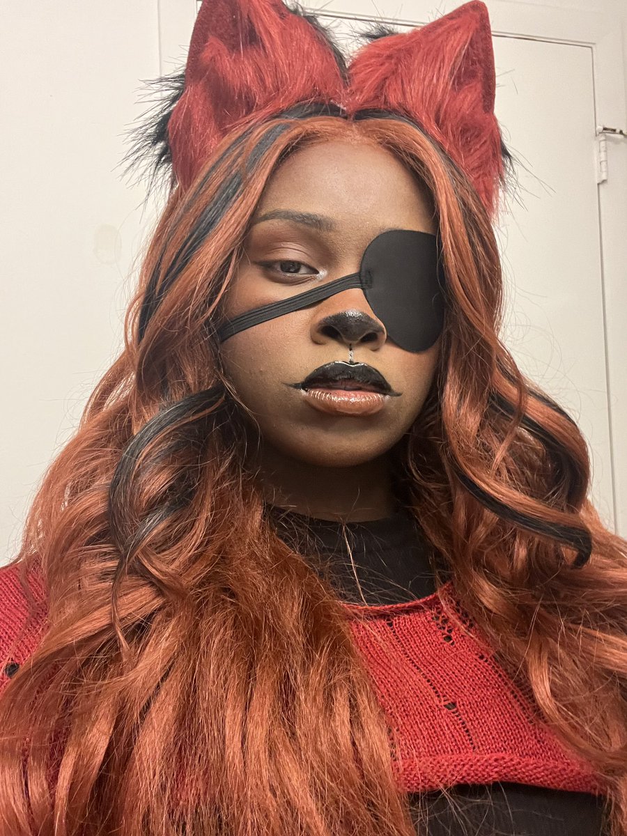 Bri (LeBron) tweet media