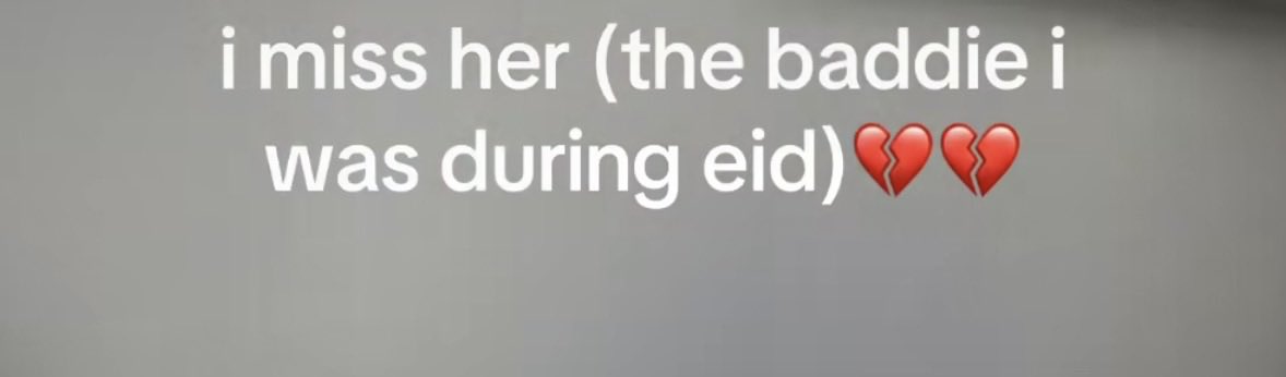 spring flowers tweet media