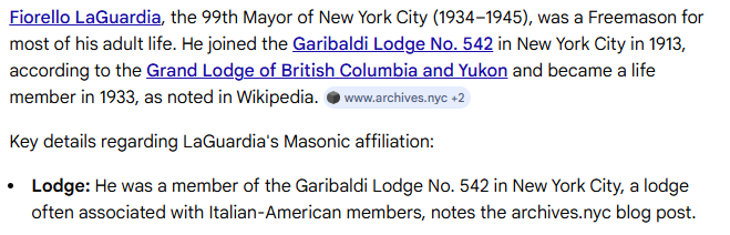 Vision4theBlind tweet media