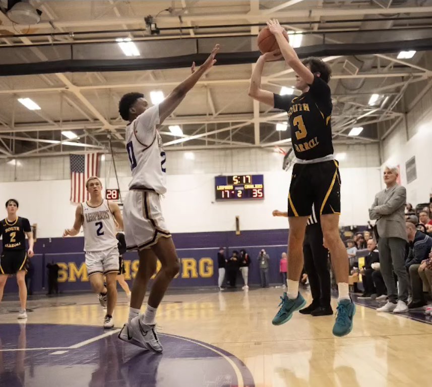 Ian Straley tweet media