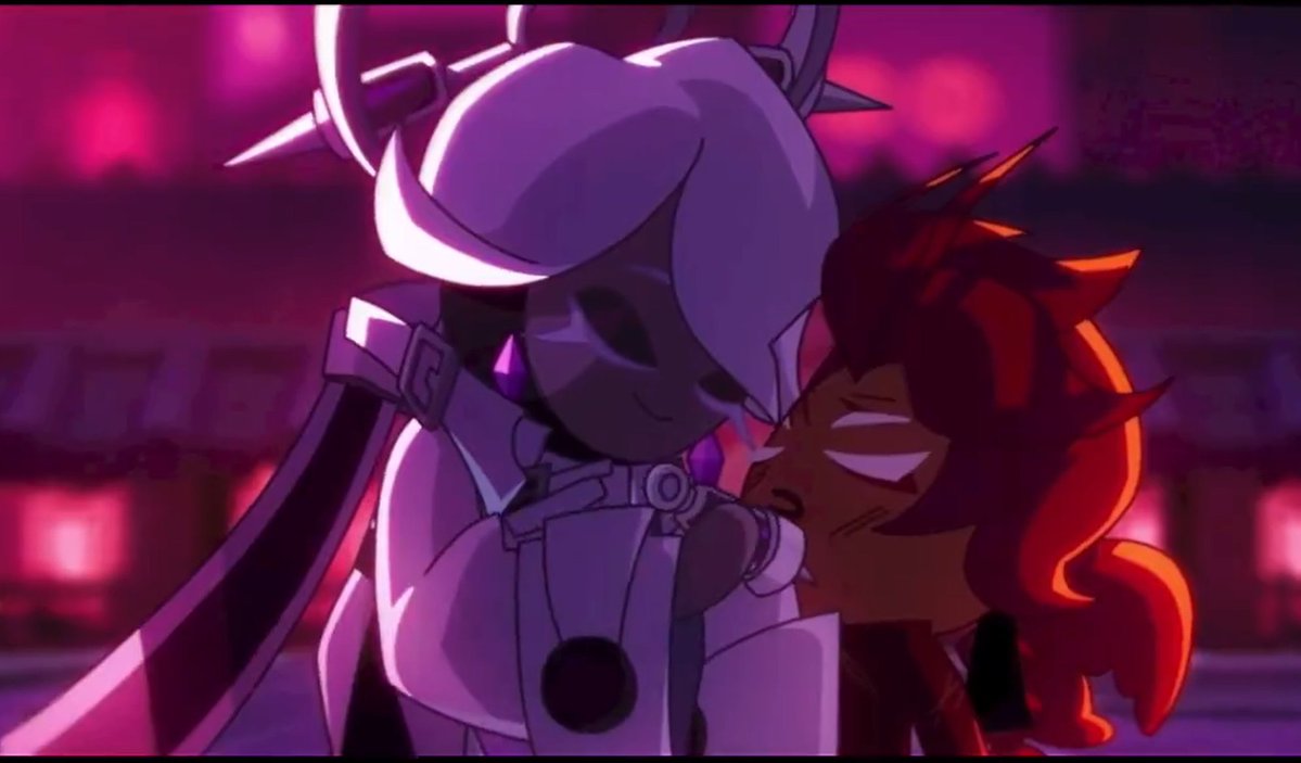 HWARII/화리🌂 tweet media