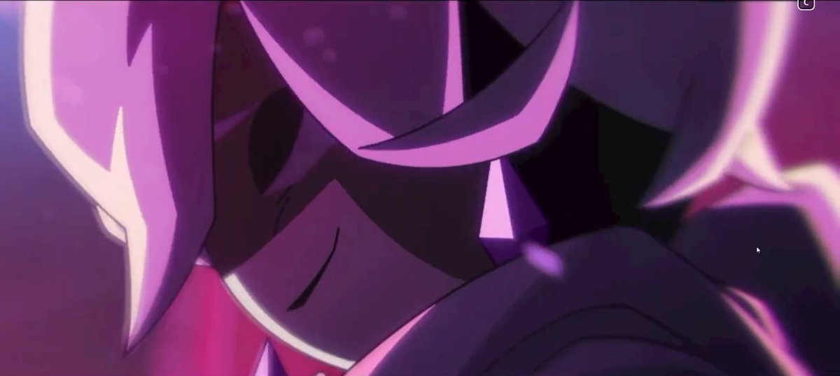 HWARII/화리🌂 tweet media