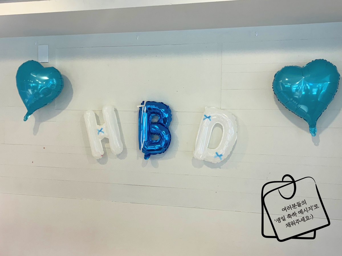 (주)쇼플레이 tweet media