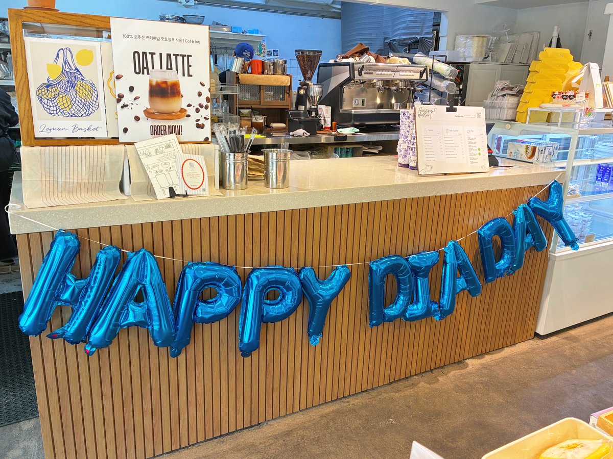 (주)쇼플레이 tweet media