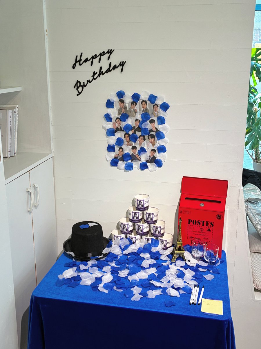 (주)쇼플레이 tweet media