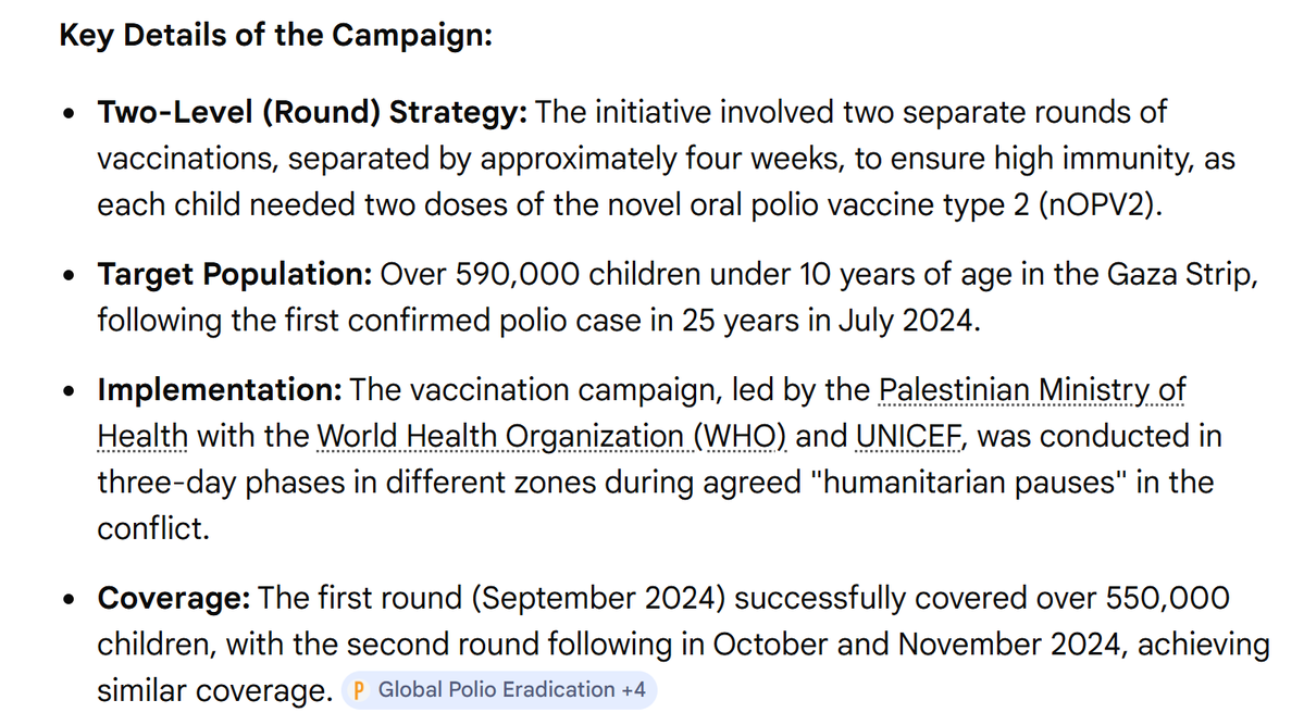 Phil Didge tweet media