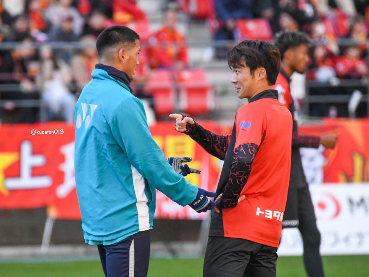 くさっち tweet media