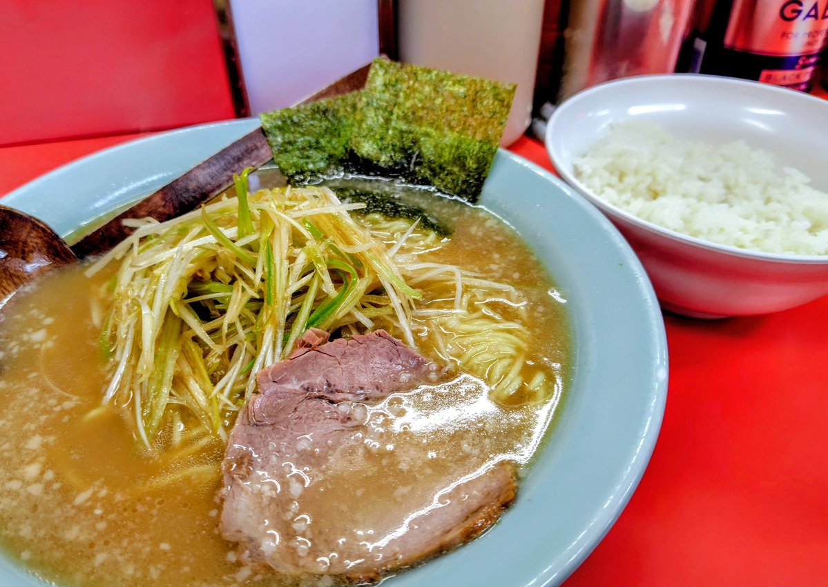 ソニック tweet media