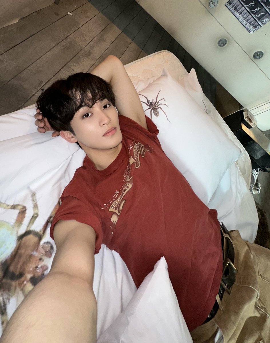 Mammacita tweet media