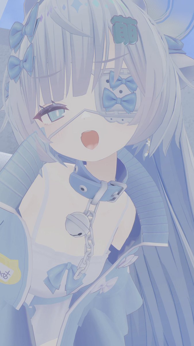 ‐うめこ‐ tweet media