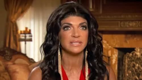 chris evans tweet media