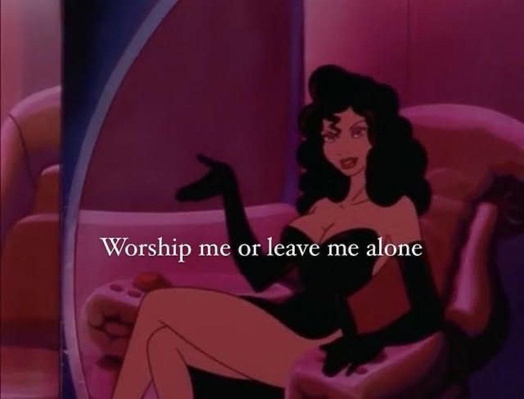 Fetish_Finder's tweet photo. duh https://t.co/qzmMrJCp24