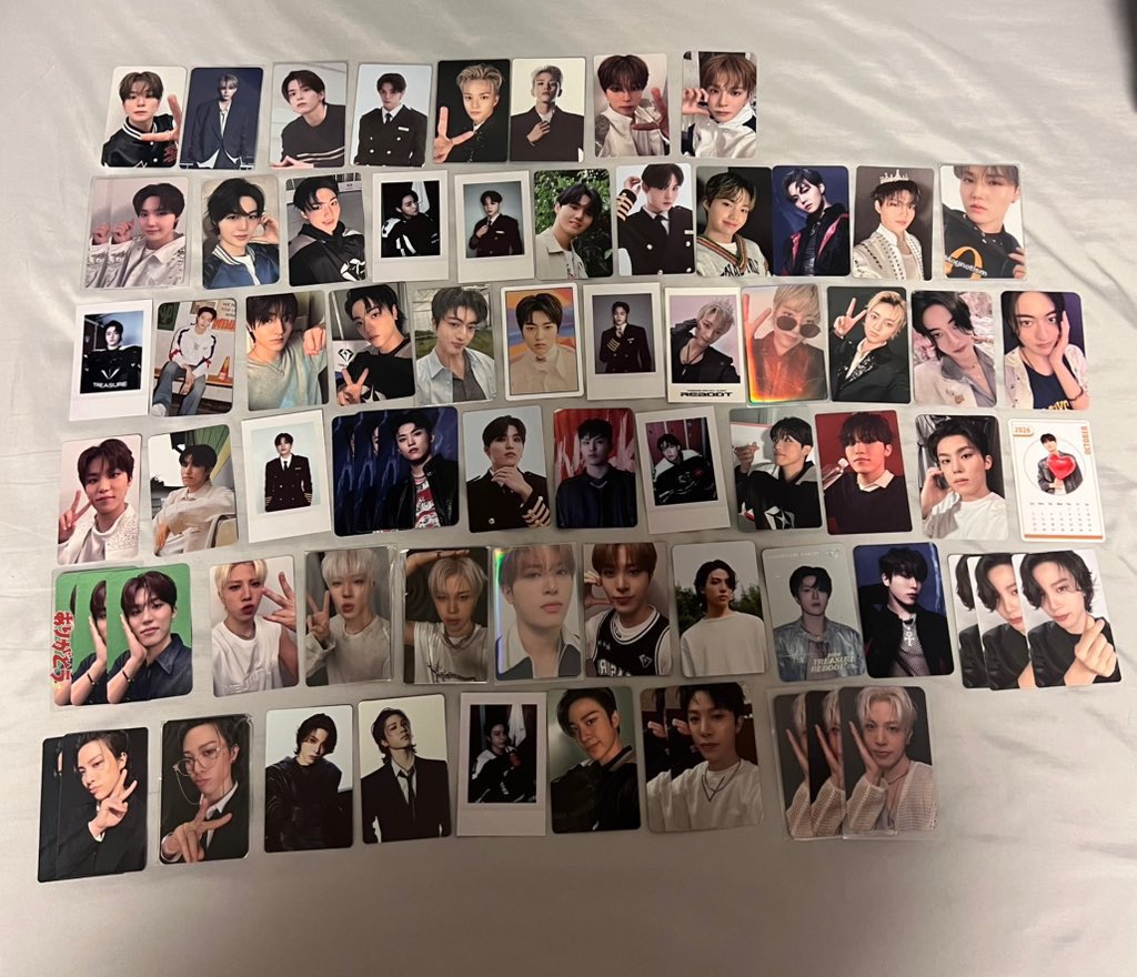 みかんDay tweet media