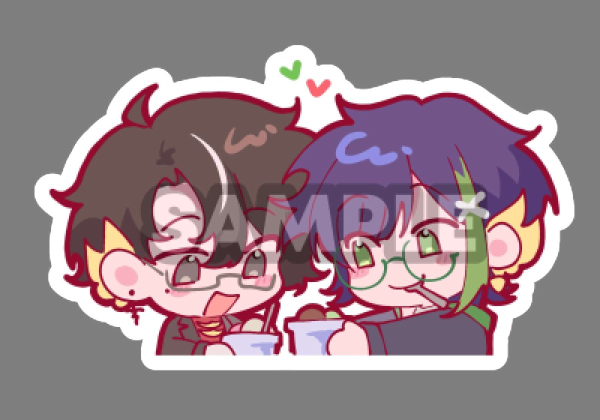 _zzsuya's tweet image. Btw buat temen2 pecinta #NoteSun setelah beli, tolong kasih catatan jelas juga ya, ntar gw kasih freebies ini :3

(yg bukan pecinta notsan jg gapapa sih... yg penting minta, ga minta ga gw kasih AKWOAWK)