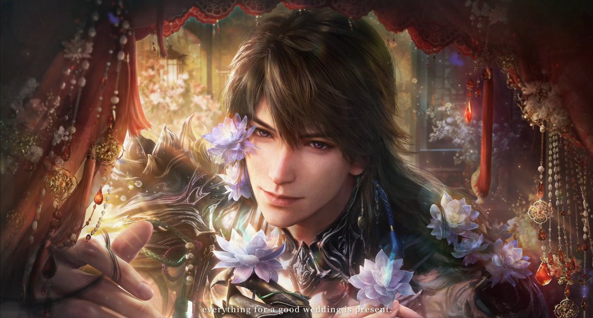 🍎🪷cece 🐥🏳️🌈 tweet media