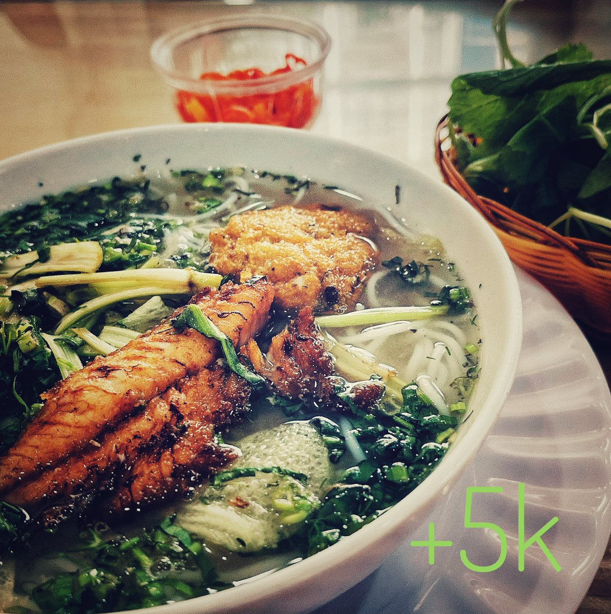 Thọ Nguyễn | Thomas tweet media