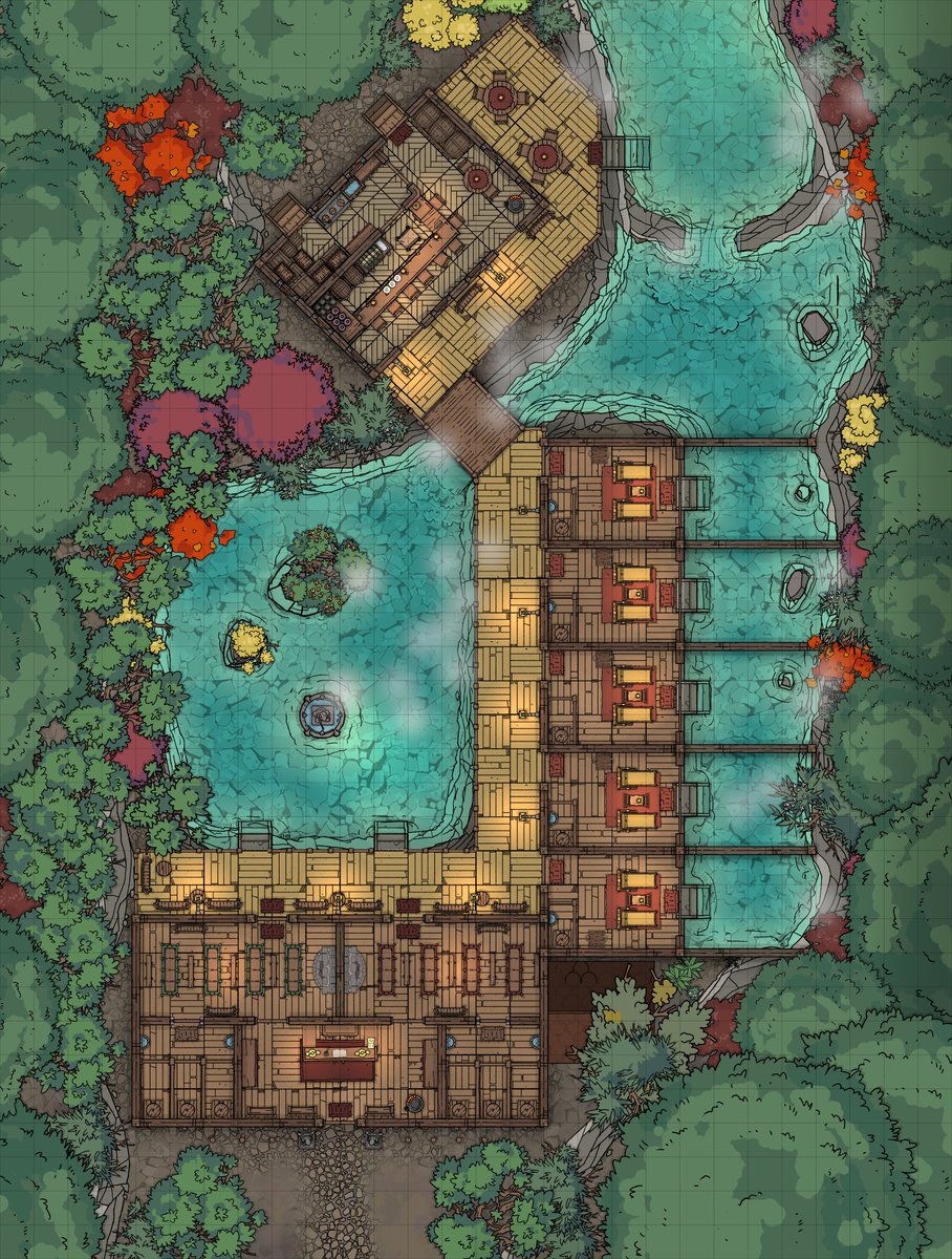 Clark & Company🌎 tweet media