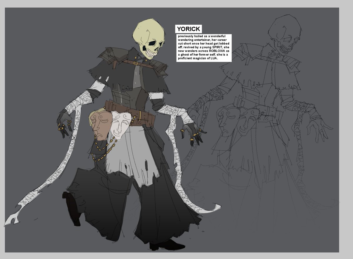 🧨GROWL tweet media