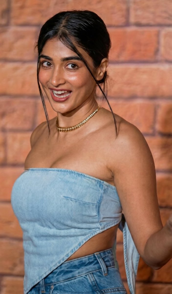 Stalk Pro (Bi Fapper) tweet media