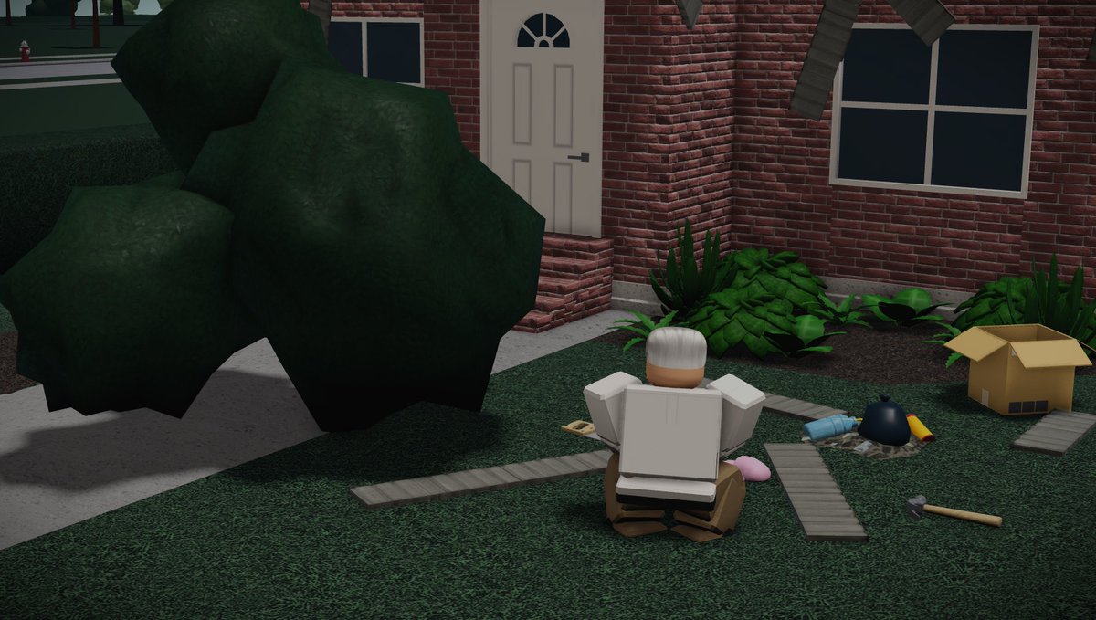 The past two days in Berrien County, Michigan, have been heartbreaking. 

I’ve visited many devastated homes, stood with families, and heard their stories. 
My heart is with my home state, and I’m keeping all affected regions in my thoughts and prayers.

#MichiganStrong💙