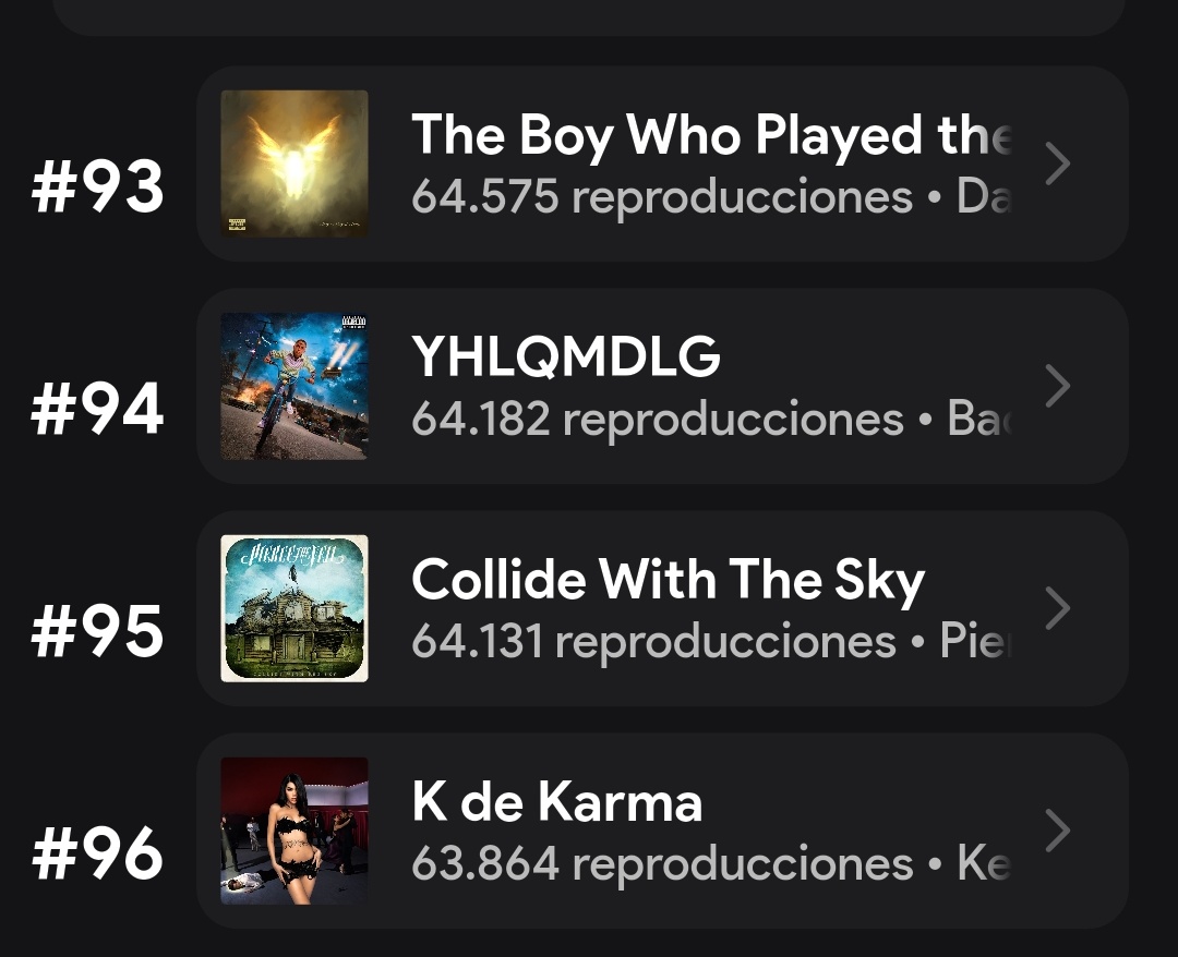 §alva🪻 tweet media