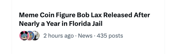 Gambling Harvey tweet media