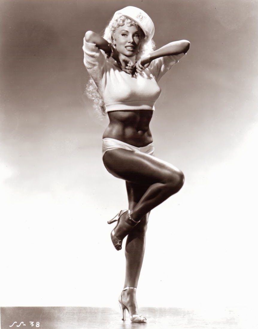 morgan 💋 tweet media