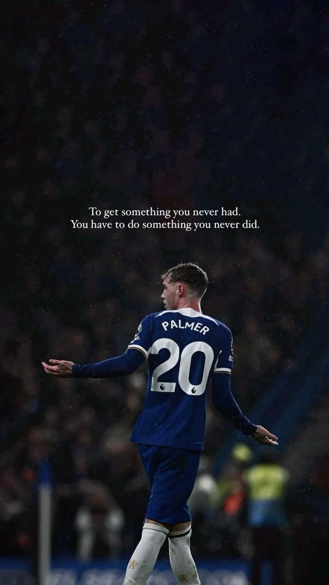 Mr Zackson tweet media