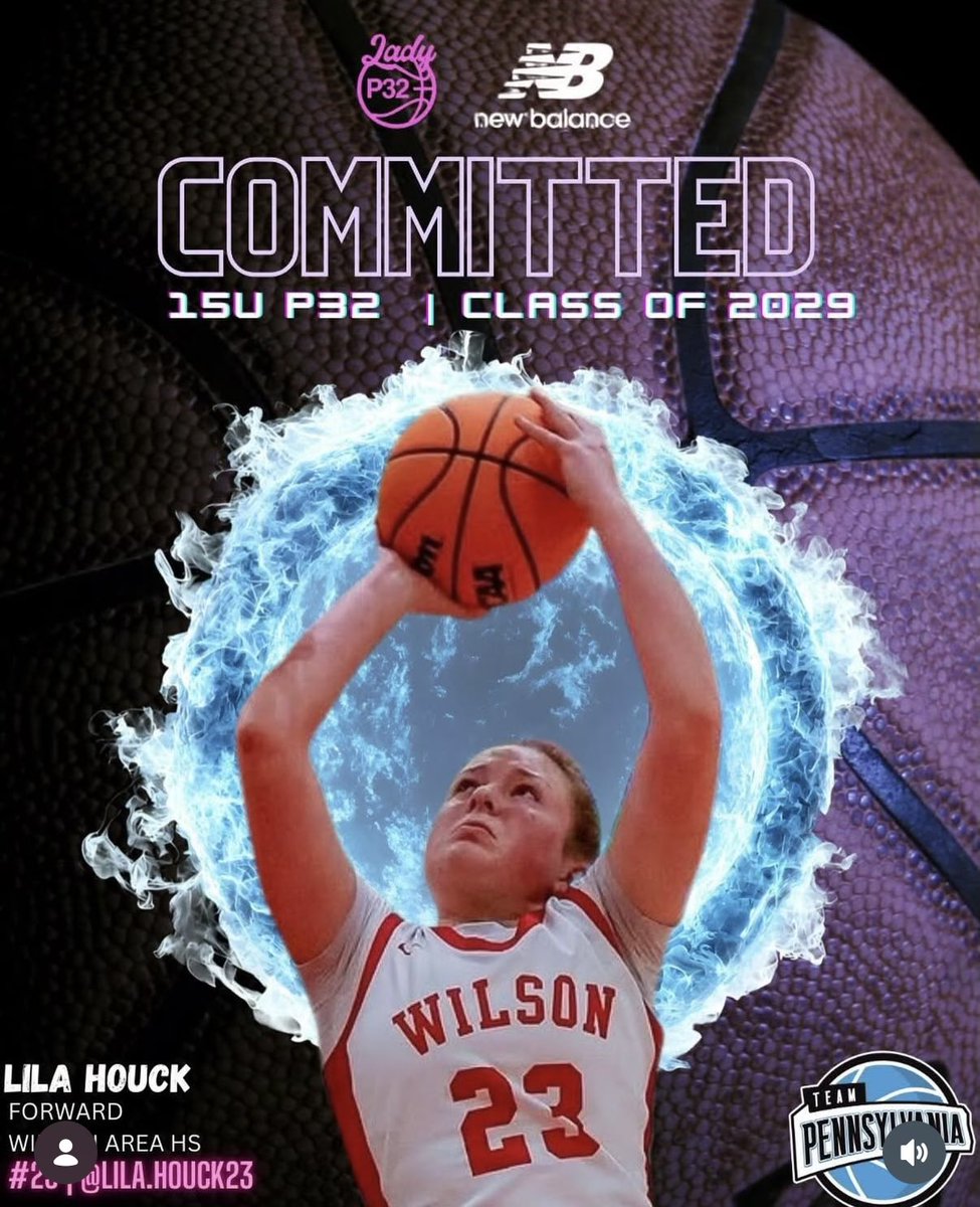 TEAM PENNSYLVANIA tweet media