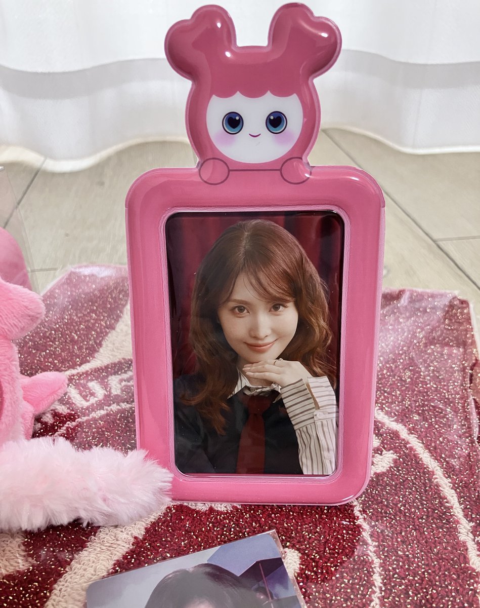 𝐬𝐚𝐤𝐮𝐦𝐨𝐦𝐨𝐜𝐡𝐚𝐧𝐧𝐧¨̮♡ tweet media