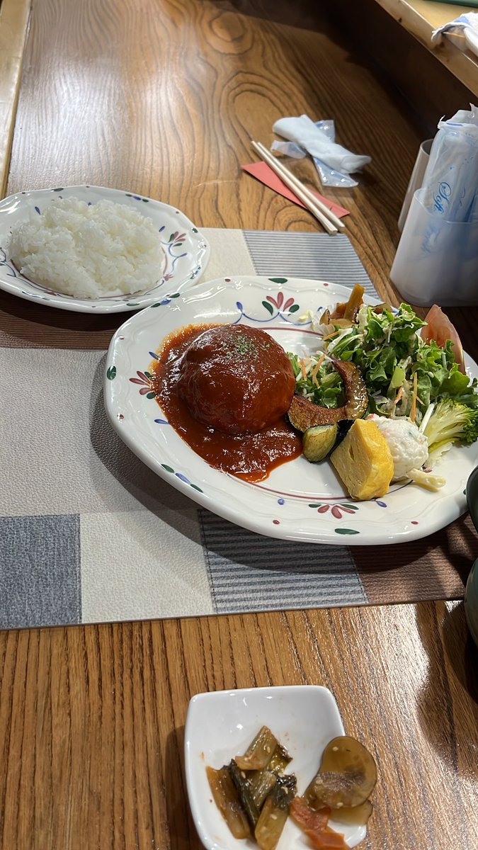 上田の杉ぴ tweet media