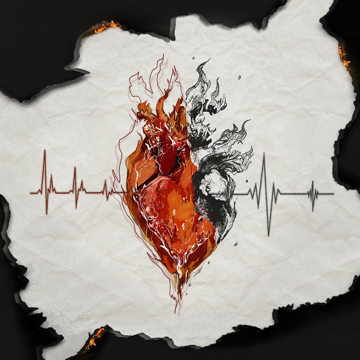 루비레코드 Ruby records tweet media