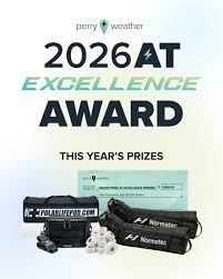 Temple HS Athletic Training tweet media