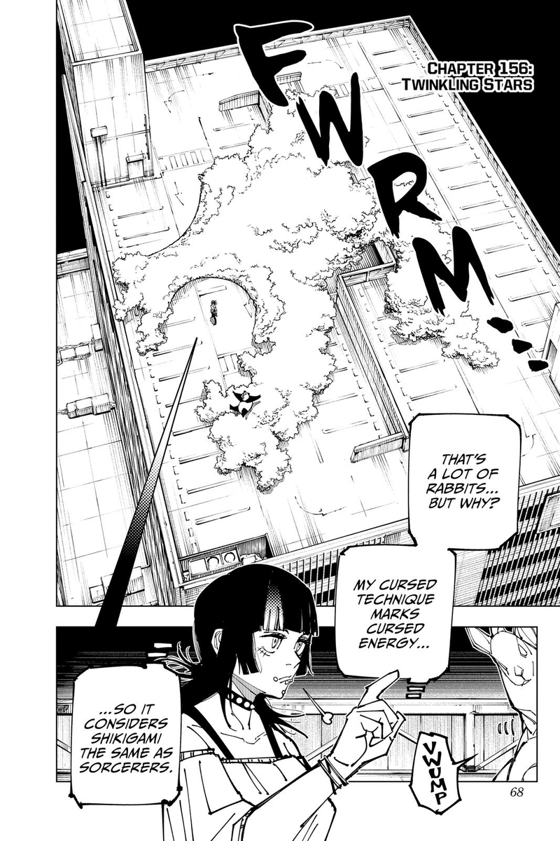 Bloodfiend of a determined future tweet media