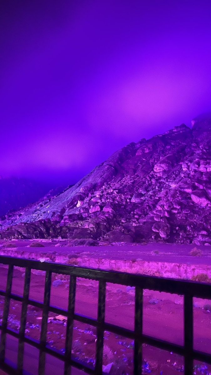 hud2_a's tweet photo. 📍Hail🤍 https://t.co/CAb2127QLg