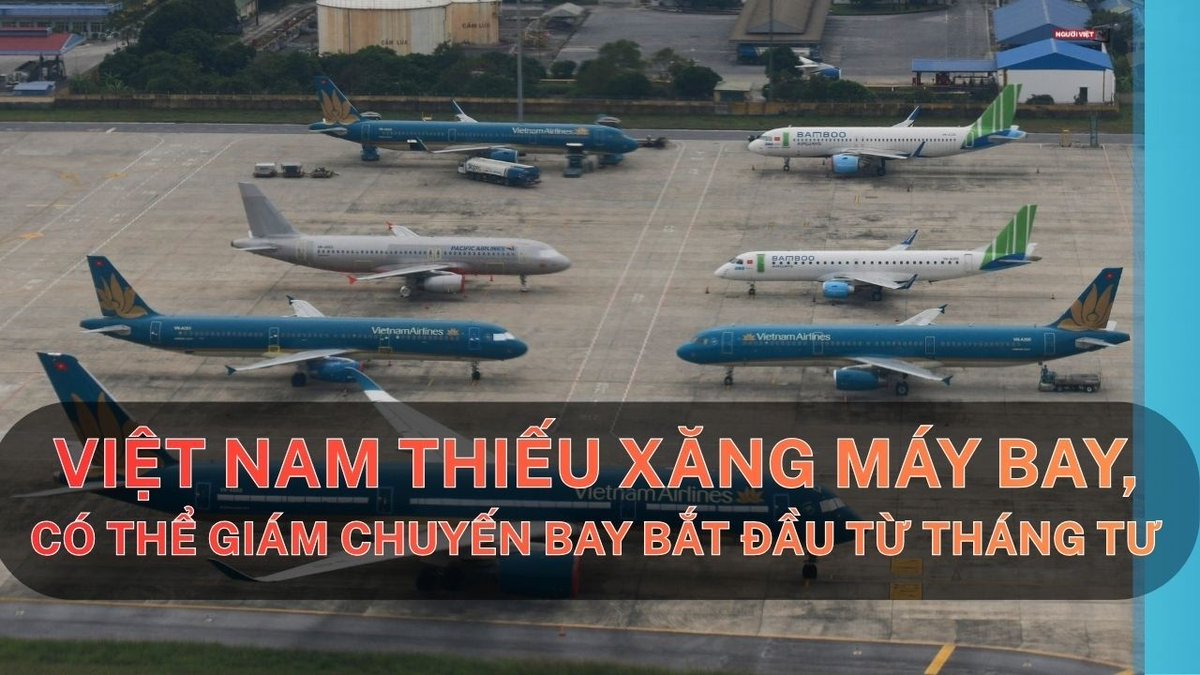 Vũ Việt Vương tweet media