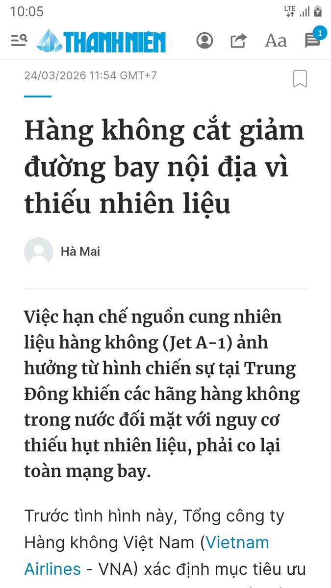 Vũ Việt Vương tweet media