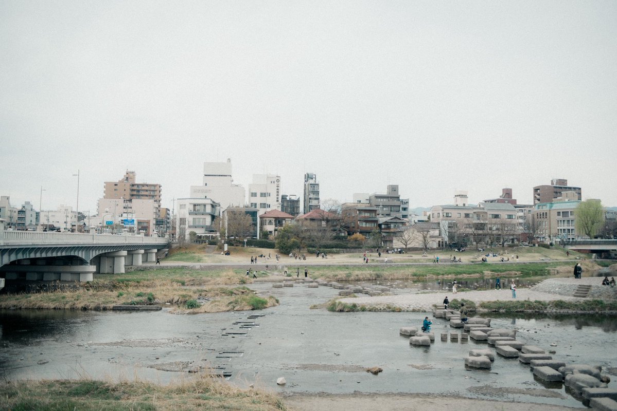 旅する小僧 tweet media