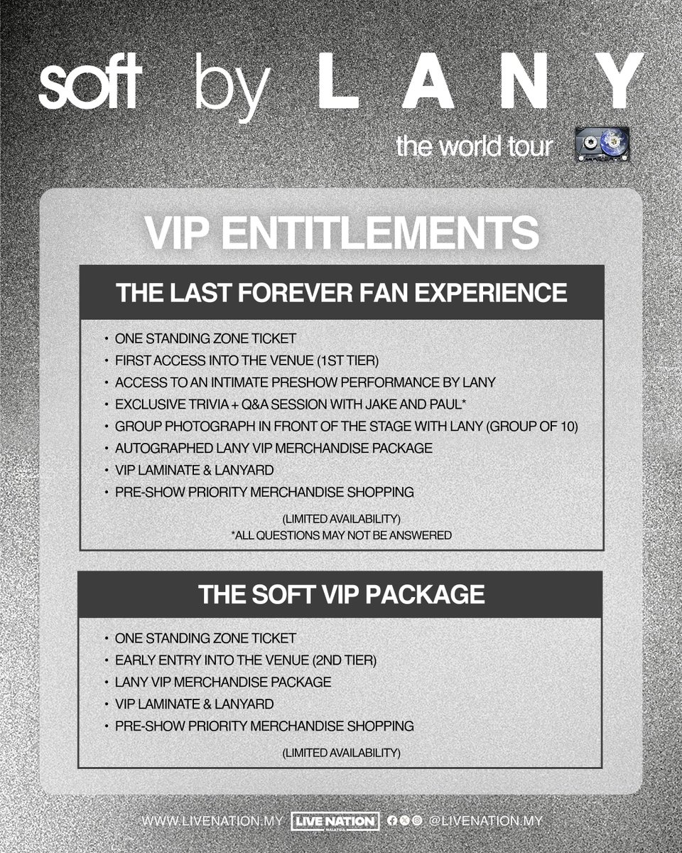 GoLive Asia tweet media