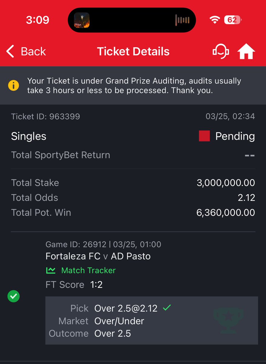 Chilacks ✯ tweet media