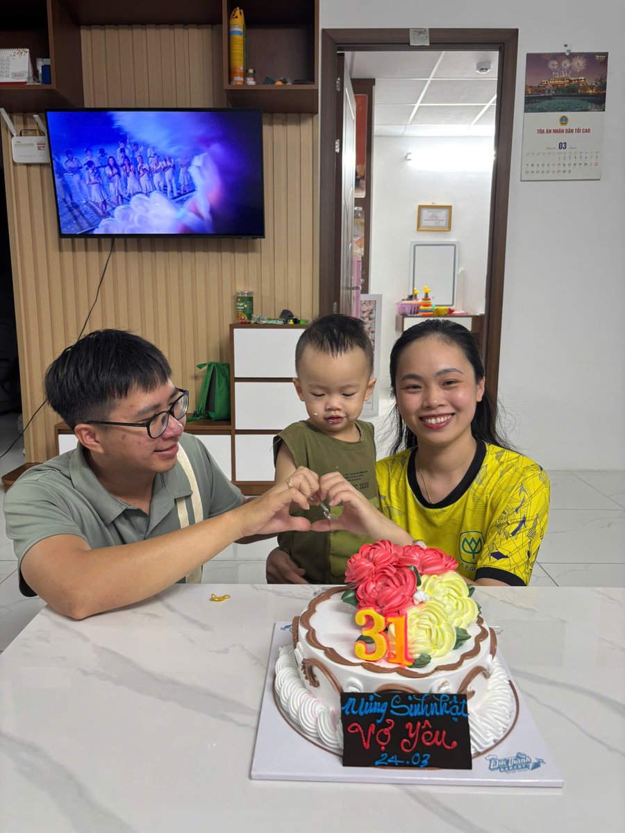 Dung Ngô | Jun tweet media