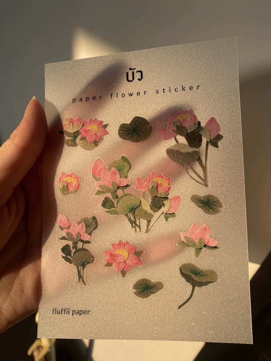 fluffii ☁️ tweet media