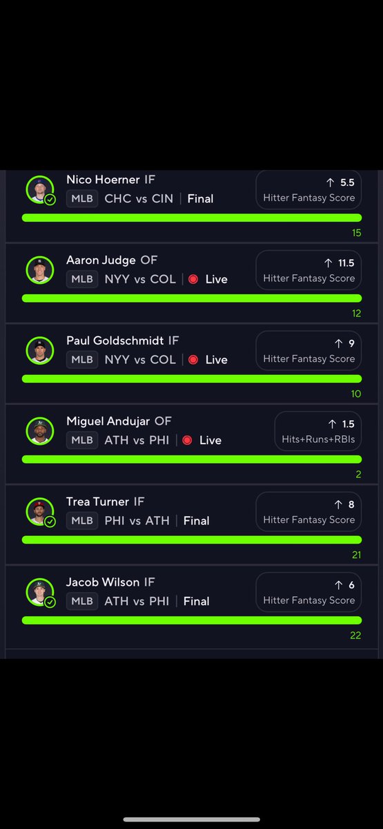 Black Mamba tweet media