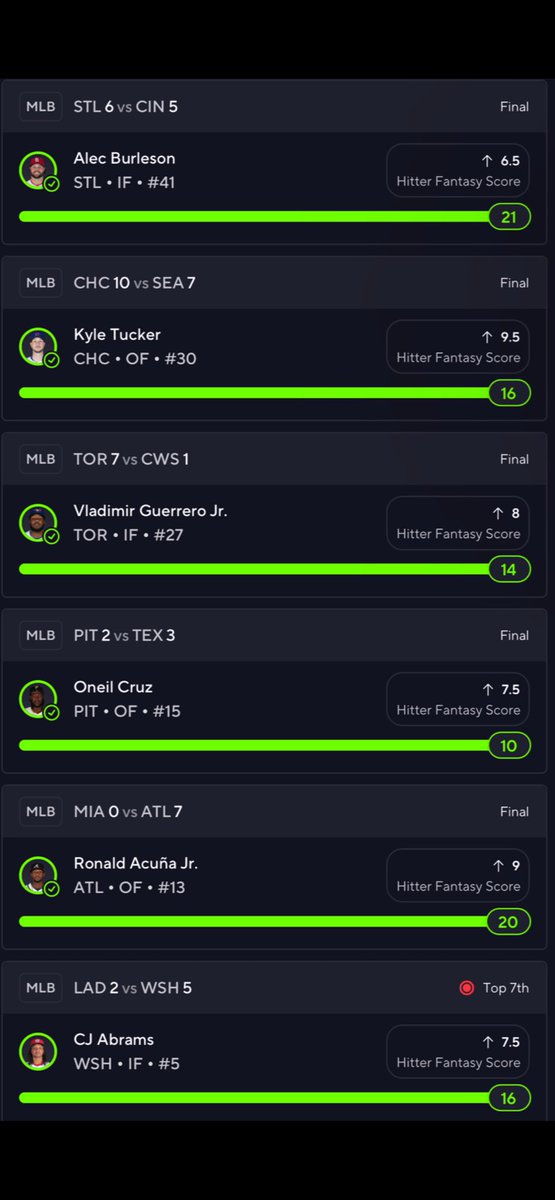 Black Mamba tweet media