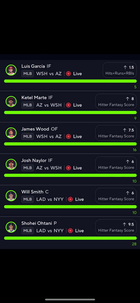 Black Mamba tweet media