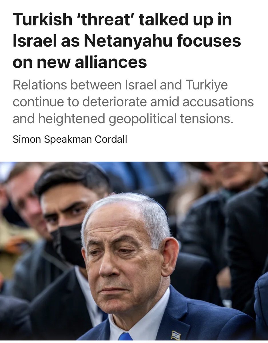 Redefinedusa2 tweet media