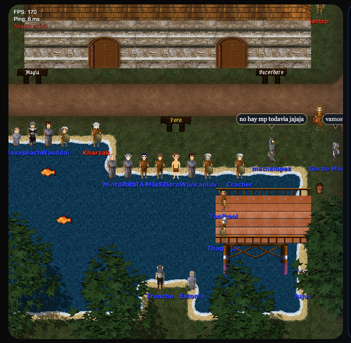 Damián Catanzaro ☕️ tweet media